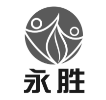 永胜火锅