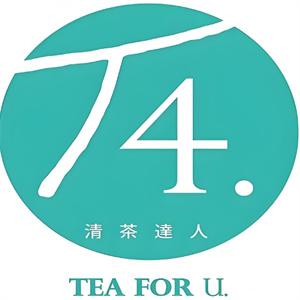 t4清茶达人饮品