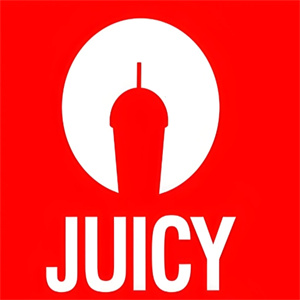 JUICY饮品