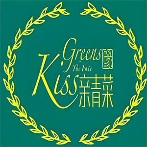 亲青菜食尚餐厅