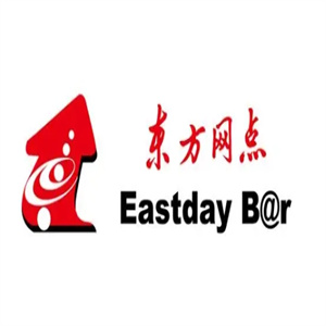 东方网点加盟