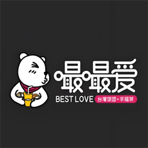 嘬嘬爱炒酸奶加盟