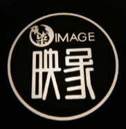 雄柒映象老火锅