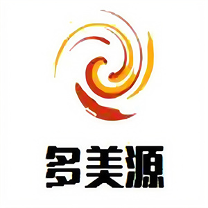 多美源美容院