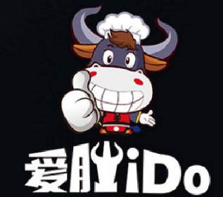 爱肚i DO涮肚火锅