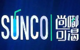 尚嘟可渴饮品