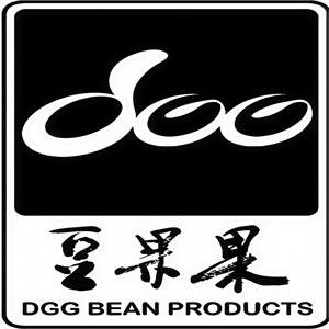 豆果果豆制品