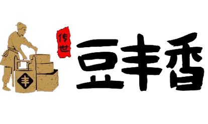 豆丰香冷热饮品