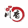 川香自助火锅