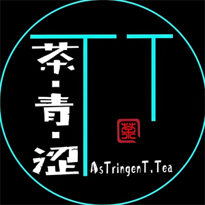 茶青涩饮品