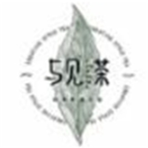 与茶奶茶