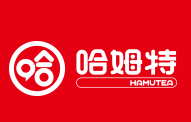 哈姆特饮品