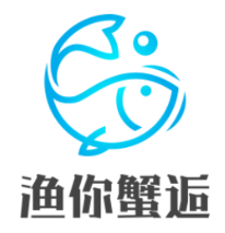 渔你蟹逅肉蟹煲