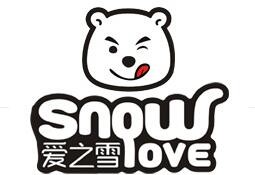 爱之雪饮品