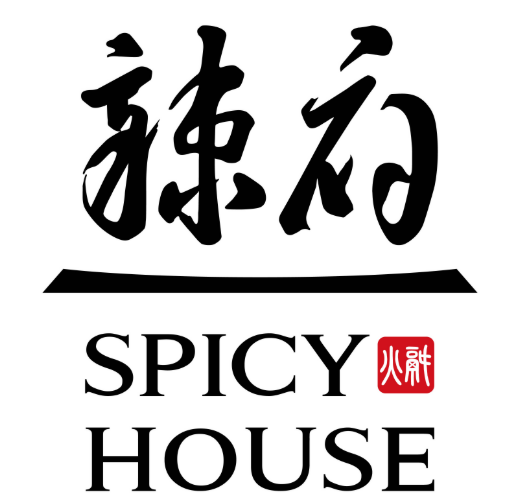 辣府纸包鸡