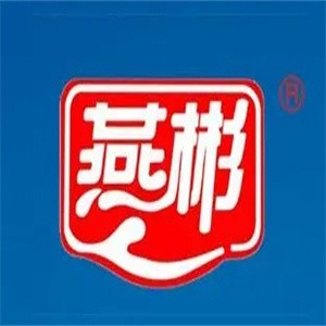 燕彬饮品