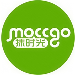 抹时光炒酸奶