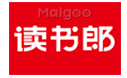 读书郎AI自习室加盟