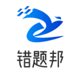 错题邦AI自习室加盟