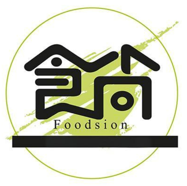 食尚饮品