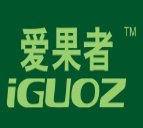 爱果者饮品