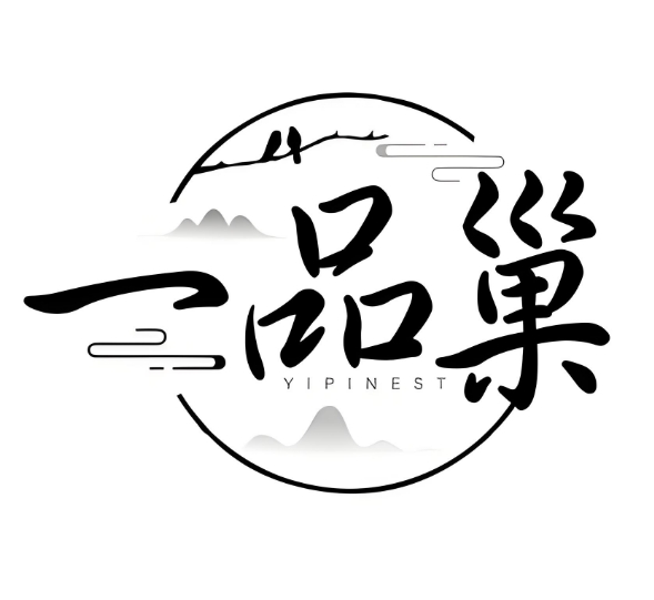 一品巢饮品加盟