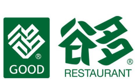谷多餐厅