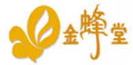 金蜂堂蜂疗养发加盟