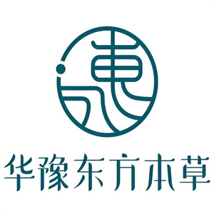 东方本草养发馆