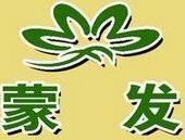 蒙发养发馆