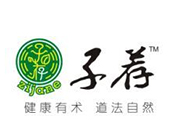 子荐道家养发馆加盟