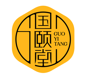 国颐堂养发馆加盟