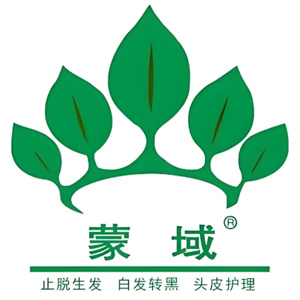 蒙域养发馆加盟