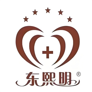 东熙明养发