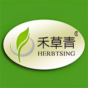 禾草青植物染养发加盟