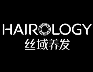 丝域养发馆加盟