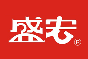 盛宏养发馆