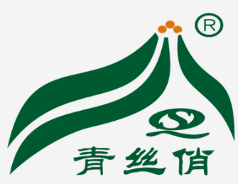 青丝俏植物养发加盟
