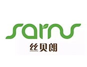 丝贝朗养生养发馆加盟