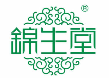 锦生堂养发护发加盟