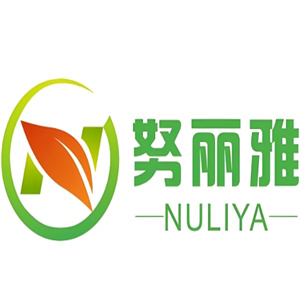努丽雅植物养发馆