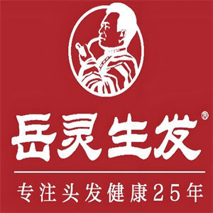 岳灵生发养发馆加盟