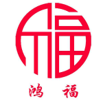 鸿福西点