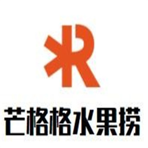 芒格格水果捞