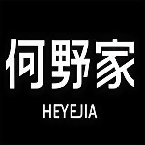 何野家日料加盟
