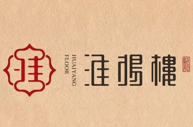 苏韵淮扬楼