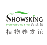 秀丝顿植物养发加盟