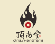 顶尚堂头疗加盟