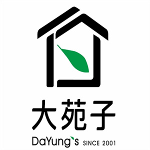 大苑子茶饮