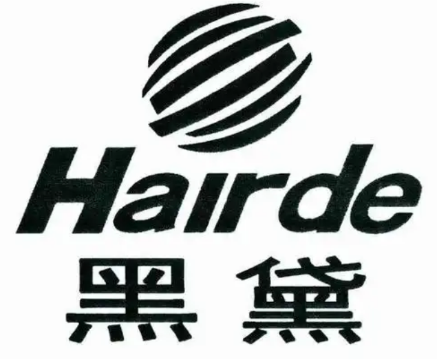 黑黛保健养生